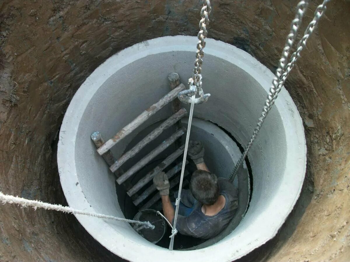 углубленные контейнеры для мусора. углубить вид. мелкозаглубленный ленточный фундамент схема. углубить вид. углубленные огни.