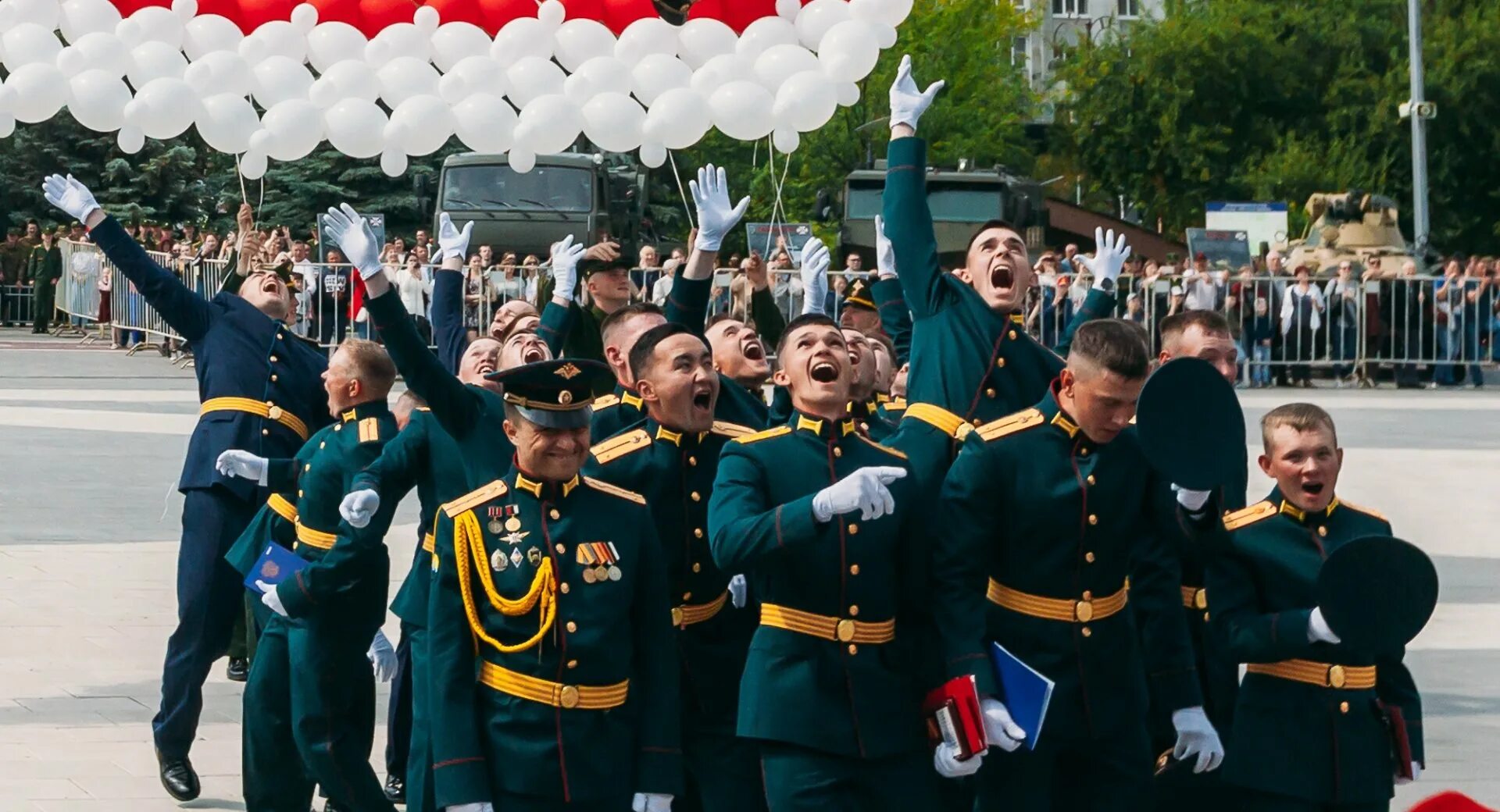 Высшее военное инженерное училище. ТВВИКУ Тюмень. Тюменское военно-инженерное училище.