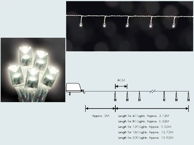 гирлянда в темноте. лампочки холодного белого свечения на гирлянде. новогодняя гирлянда в темноте. гирлянда laitcom бахрома бегущий огонь 200 х 100 см, esi320-sh10-1. нить 100 led мульти winner.