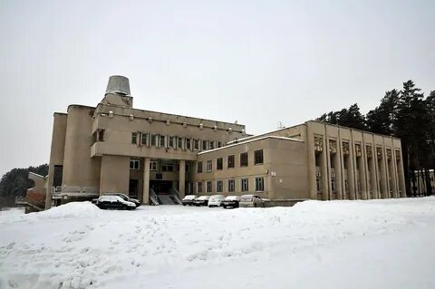 Сайт сют железногорск красноярский