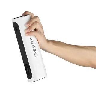 3d сканер creality cr scan
