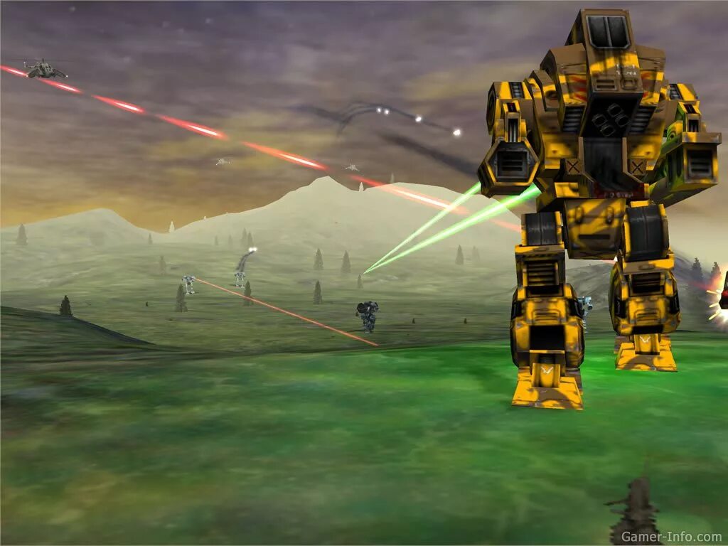 Mechwarrior 3. Mechwarrior 4 Mercenaries. Mechwarrior 5. Mechwarrior 5: Mercenaries. Mechwarrior 4.