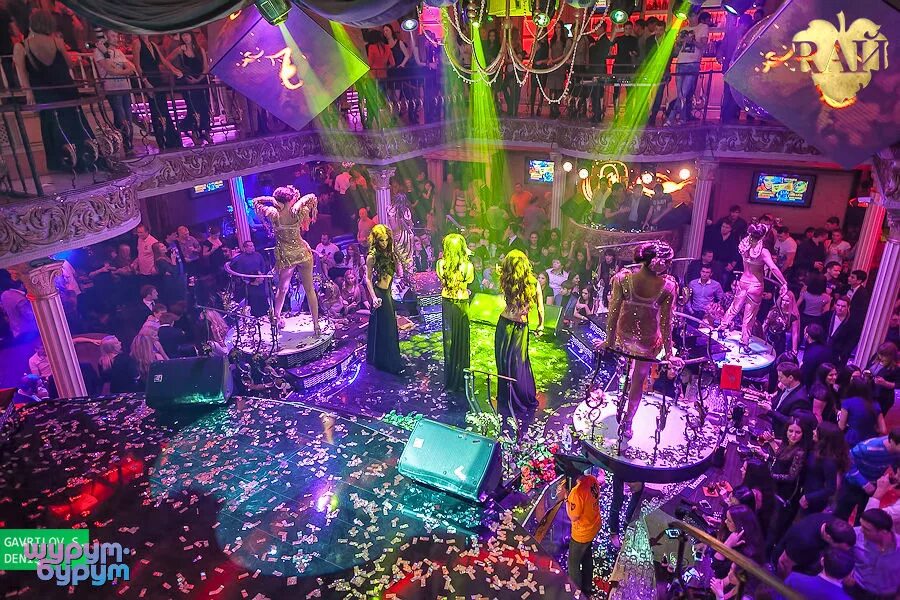 мтв центр чебоксары купальники. клуб рай чебоксары мтв. клуб рай чебоксары мтв. клуб рай екатеринбург. корпорация центр чебоксары мтв.