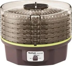 Tefal fruit air df 1008