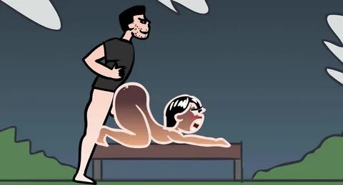 Don’t hesitate to indulge yourself with exclusive hentai content as well as...