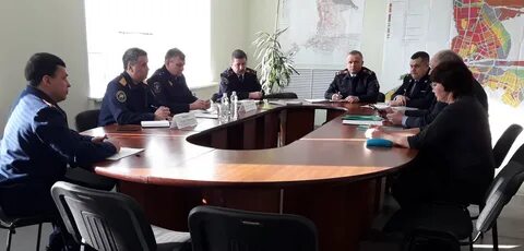Вологодская область комитеты