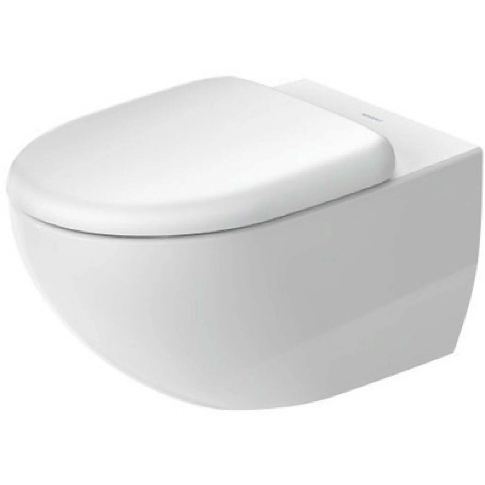 Подвесной унитаз rimless. Унитаз am.pm c301700wh. duravit architec унитаз подвесной. duravit architec 45720900a1. 45720900a1 duravit architec унитаз подвесной rimless в комплекте.