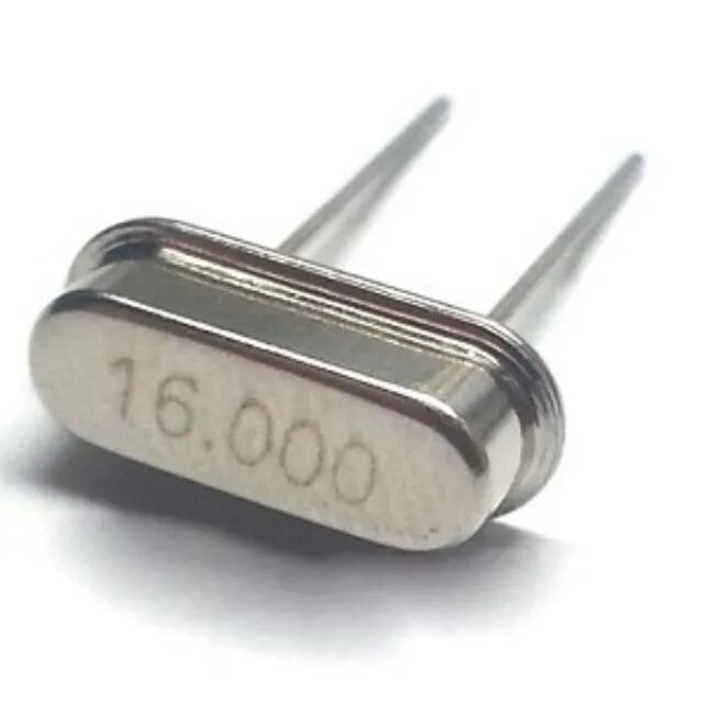 Кварц 16 мгц smd. Кварц 16 мгц. Кварц 4. Резонатор кварцевый hc-49s. 000mhz-20pf.