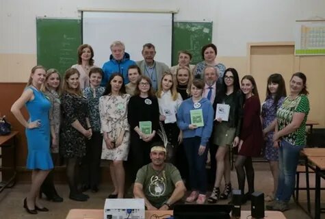 Ивгу факультеты