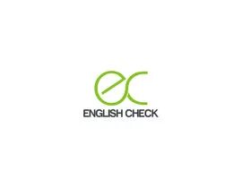 Check my english