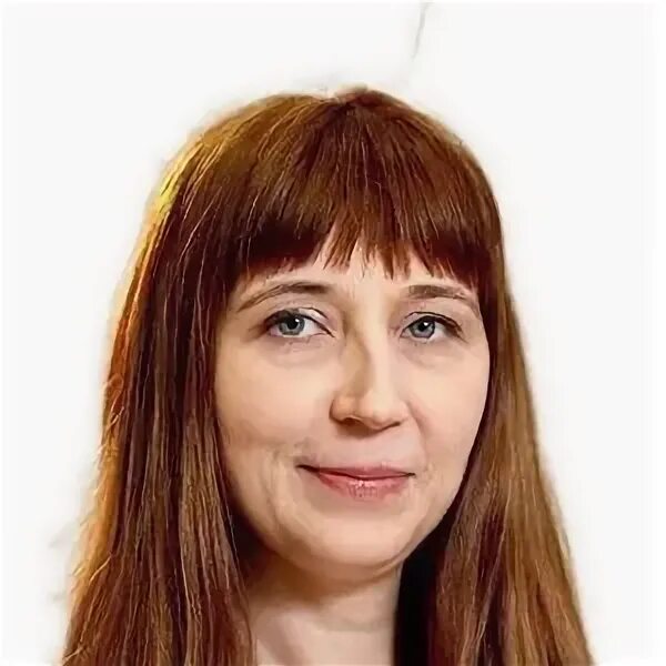 Эндокринолог ставина пенза где принимает. Эндокринолог тараскина пенза. Луганск эндокринолог красная. Эндокринолог тараскина пенза. Ставина эндокринолог пенза.