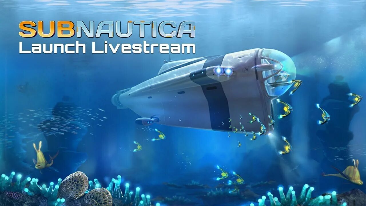 Subnautica legacy version. Subnautica заставка. subnautica плакат. сабнавтика 3. subnautica главное меню.