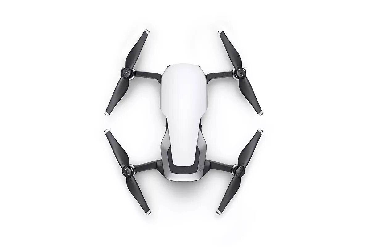 Mavic air характеристики. Dji mic 2. Квадрокоптер dji mavic air 2s fly more combo. Квадрокоптер мавик черный. Mavic air 2 рисунок.