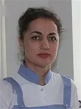 Педиатр ногинск. Агададашева таиса минбалаевна. агададашева лор ногинск. агададашева таиса минбалаевна лор отоларинголог. нагиева фазиля минбалаевна.