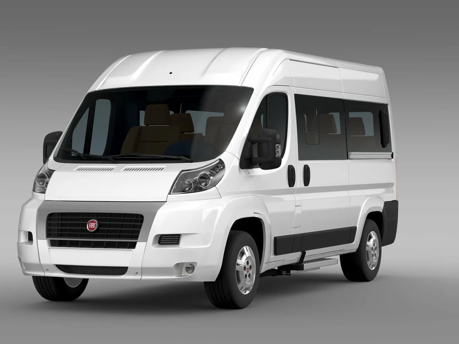 Fiat ducato iii. Фиат Дукато пассажирский. Фиат Дукато белый. Fiatduxato 2014. Фиат Дукато l2h2.