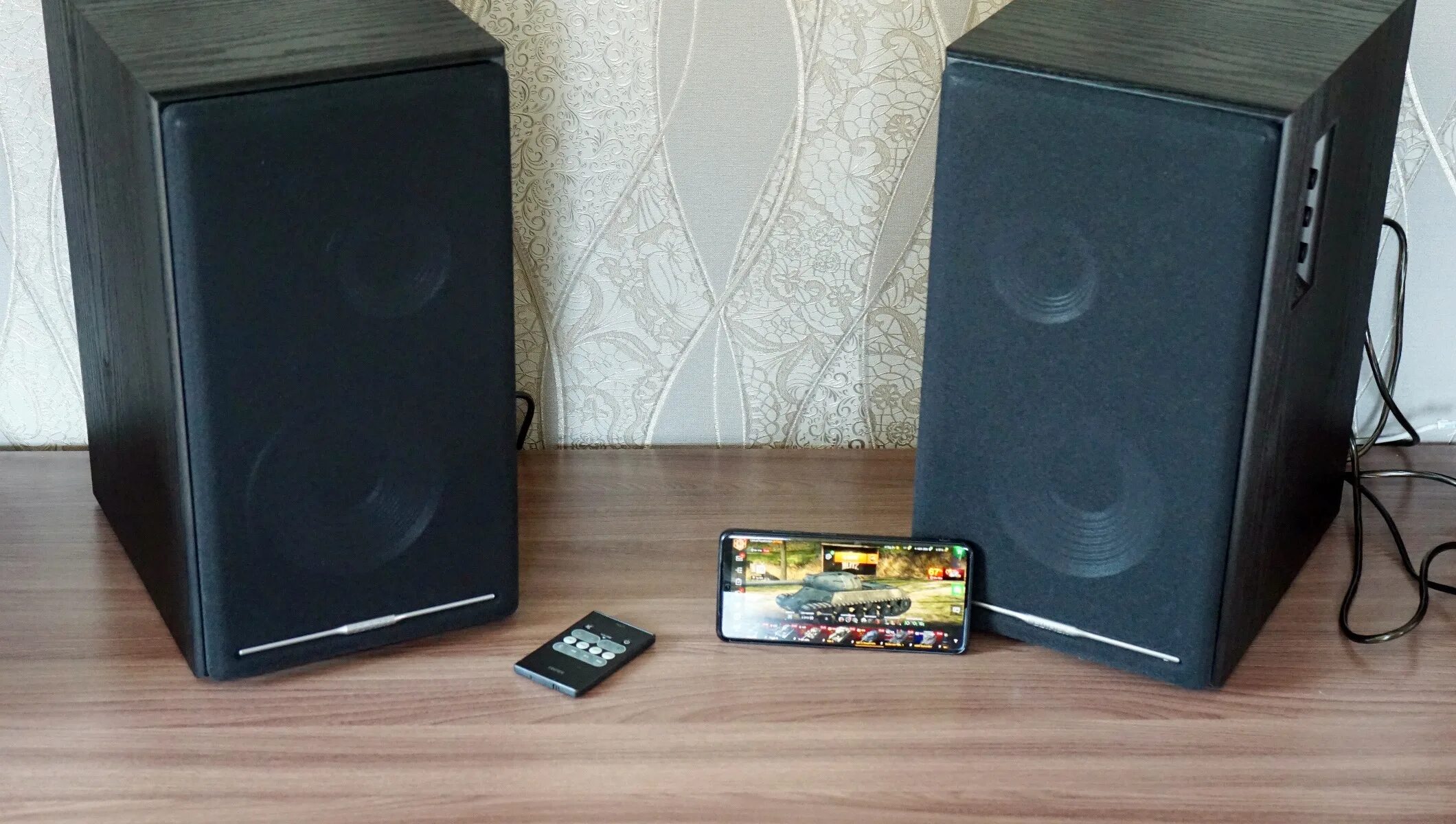 Edifier 2750db. Edifier r2750db. колонка edifier r2750db. сабвуфер для edifier r2750db. edifier r2750db задняя панель.