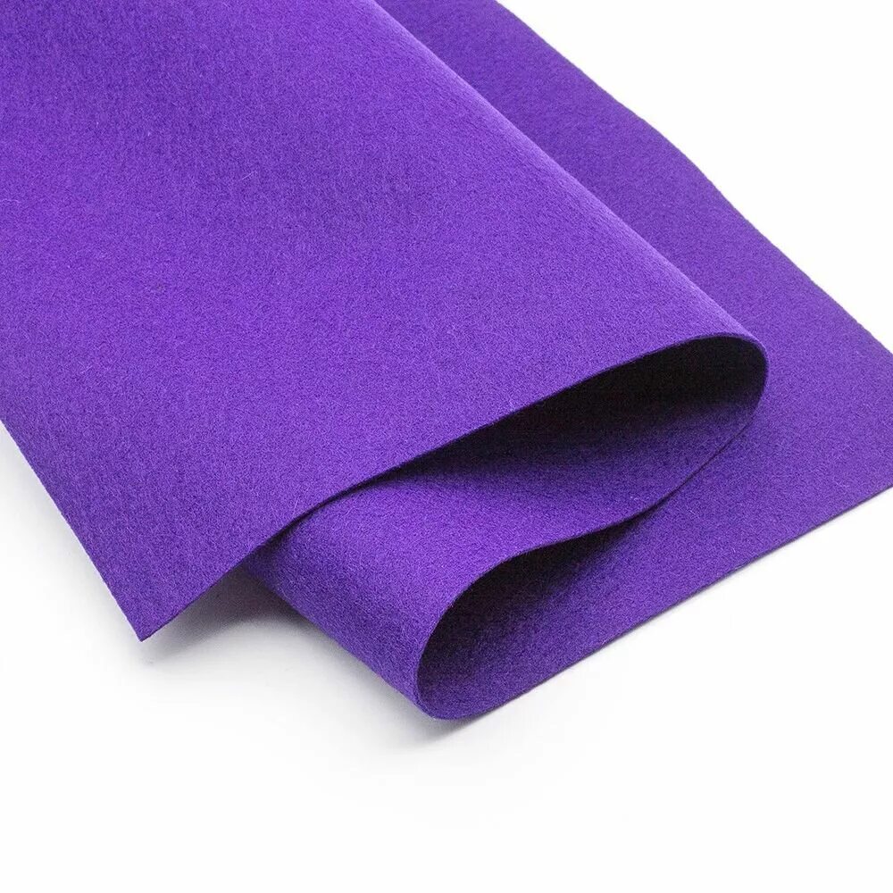 фет ткань. фетр зелено-коричневый. феттр. фетр. какой фетр.