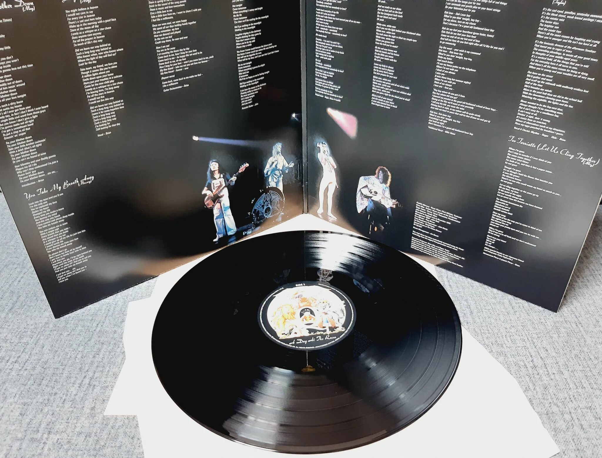 Пластинки квин. Пластинка queen. queen винил. пластики виниловые пластинки квин. cd мини винил queen.