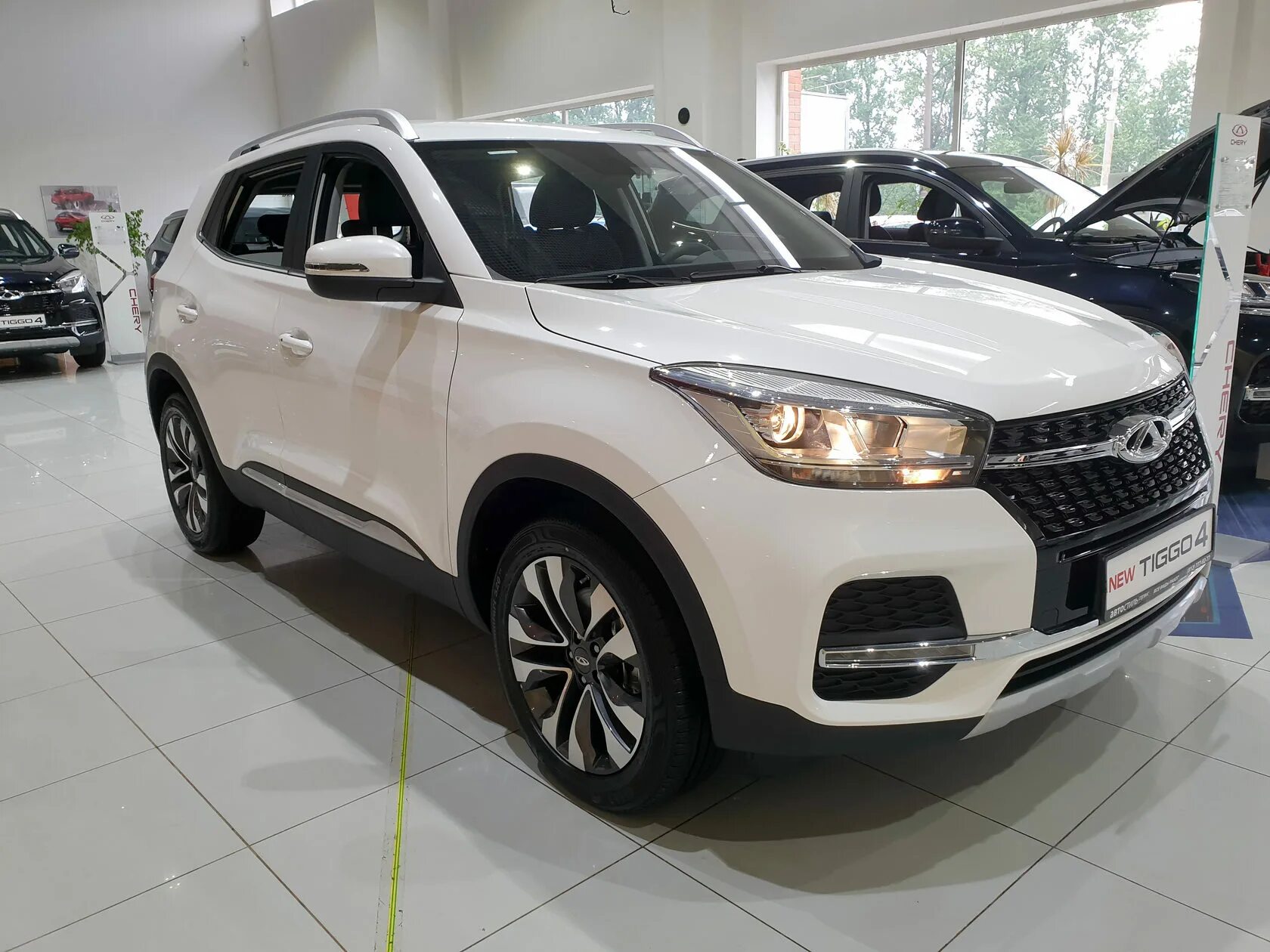 Haval дон-моторс. Автосалоны чери в ростове. Chery tiggo 4 techno cvt. Haval дон-моторс. Chery сервис.