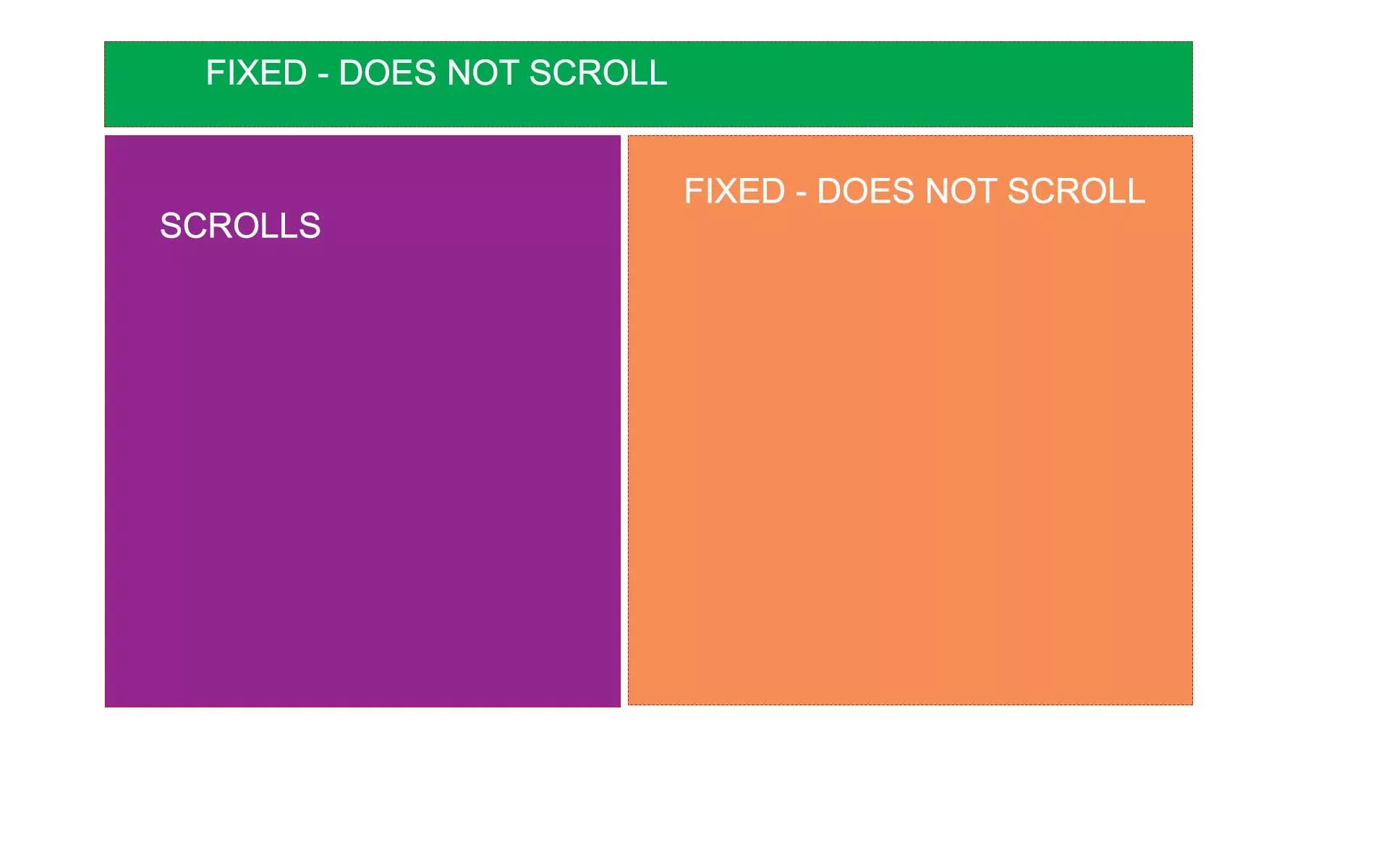 Цвет фона CSS. Html CSS Фоновое изображение. Размеры в CSS. Картинки для прокрутки в CSS. Half fix