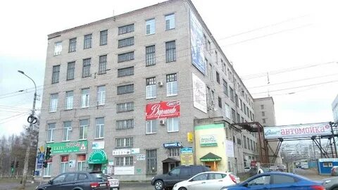 Туту архангельск