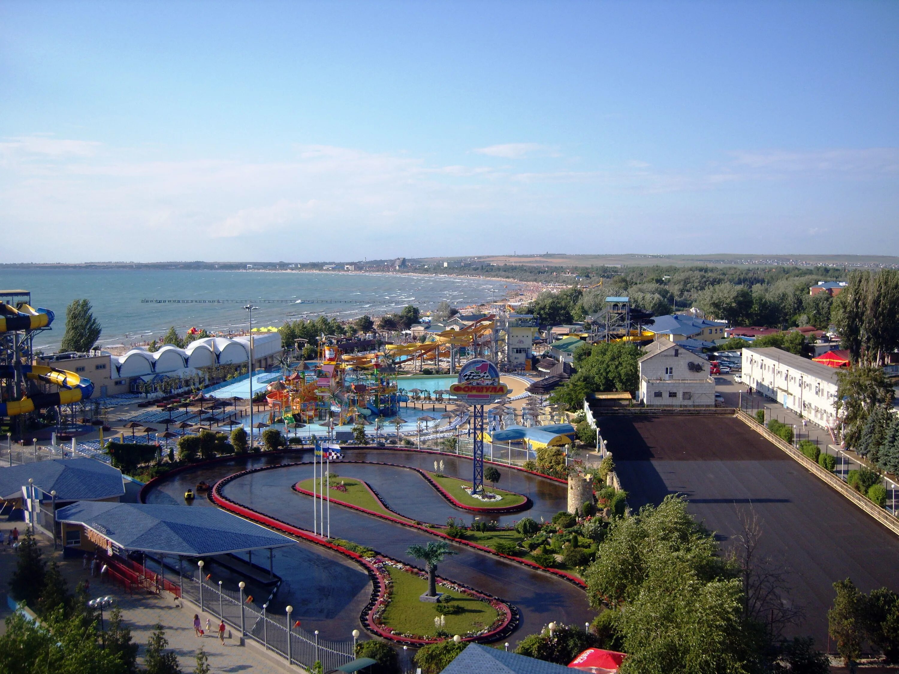 Anapa. Анапа. Анапа город. Анапа Курортный городок. Столица Анапы.