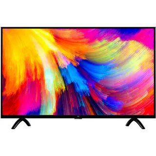 Xiaomi mi 4a 32