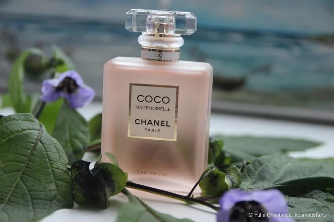 Chanel Coco Mademoiselle l'Eau privee. Chanel Coco Mademoiselle l'Eau privee 100 мл. Eau pour la nuit Шанель мадмуазель. Chanel Coco Mademoiselle l'Eau privee, 100ml (Luxe евро). Chanel coco mademoiselle eau