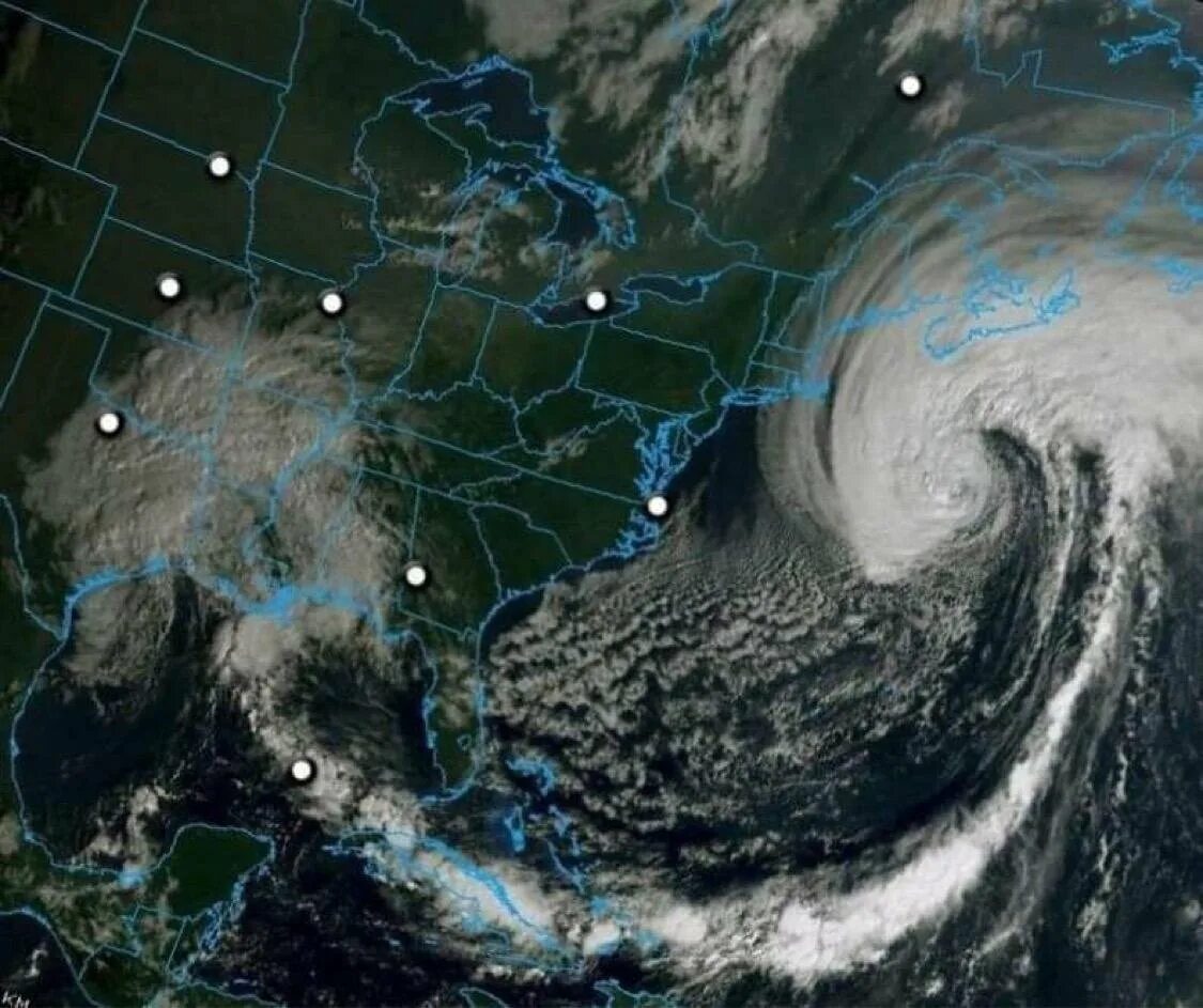 Hurricane 16 запись стримов. Beta Cyclone. Бит ураган кул. Satellite image South Pacific.