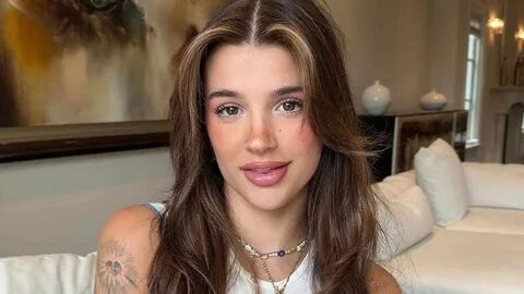 Aris Instagram at Amanda Snyder blog