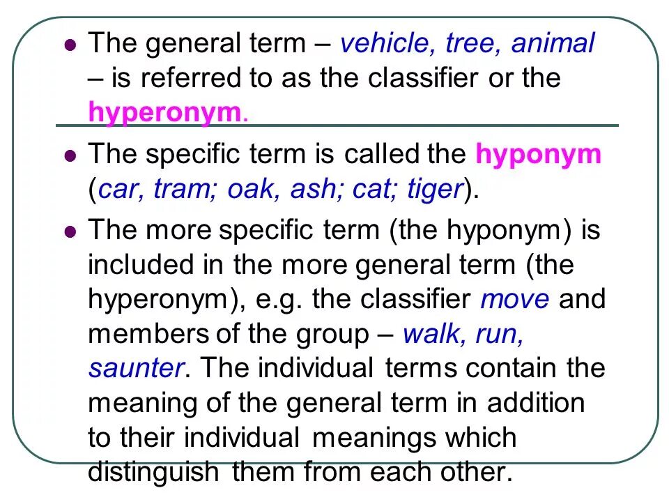 Reference to is ambiguous