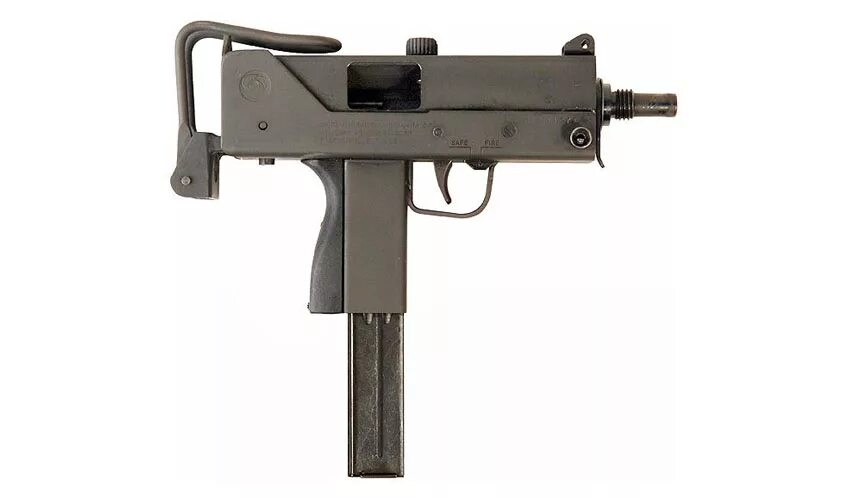 Mac 10 pipsqueak. Ingram mac-10 пистолеты-пулемёты. ingram mac-10 чертёж. ингрэм мак 11.