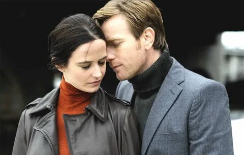 Я не буду обещать, что со мной тебе всегда будет легко. - Будет по... Интересный