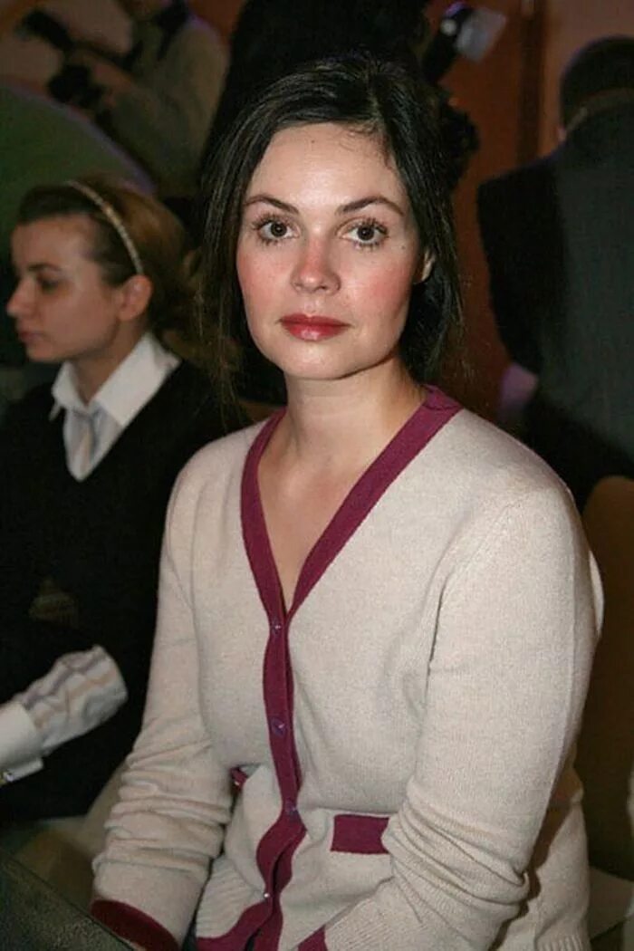 екатерина андреева. катерина андреева. екатерина андреева. ведущая екатерина андреева. екатерина андреева.