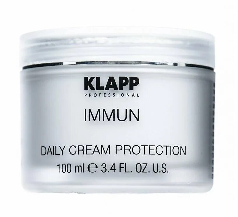 Крем день ночь отзывы. Крем Klapp Classic. Klapp Immun Daily Cream Protection 100 ml. Крем Immun Klapp. Klapp Immun Repair Cream Concentrate.