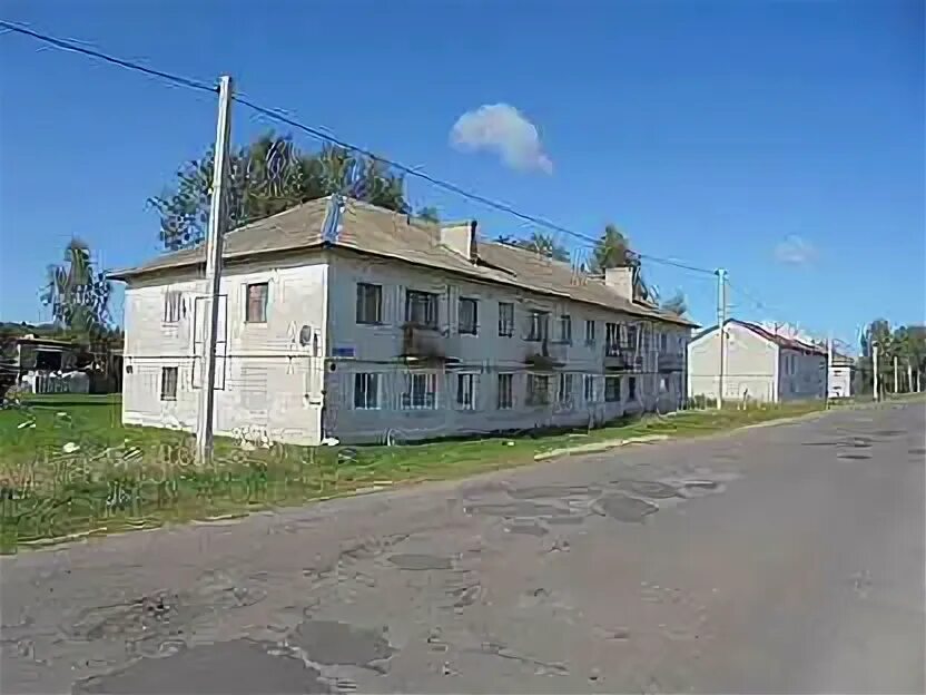 Погода в симонтовке