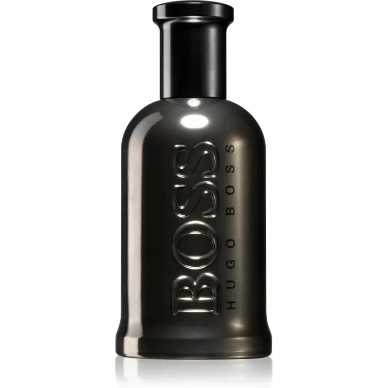 Boss limited edition. Boss bottled collector eau de parfum hugo boss. Босс хьюго босс мужские. Духи босс ботлед мужские. Hugo boss bottled eau de parfum.