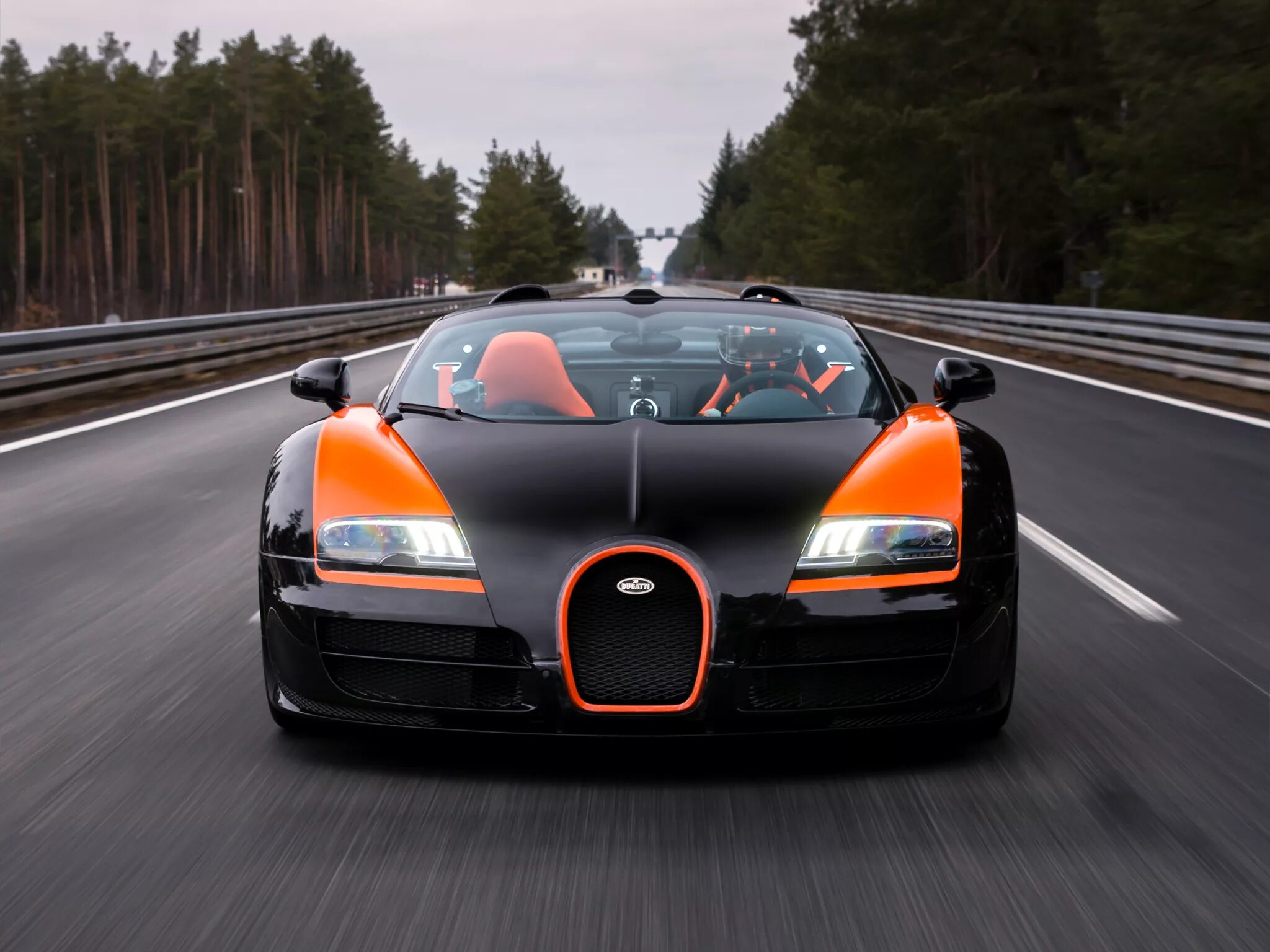 Bugatti Veyron 16.4 Grand Sport Vitesse. Bugatti Veyron Vitesse. Bugatti Veyron Grand Sport. Bugatti Veyron 2015. Разгадывать машины