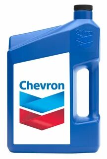 Chevron