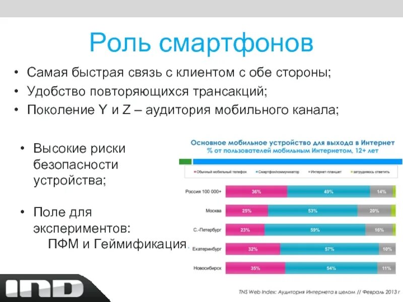 Самый популярный оператор сотовой связи. У какого оператора самый быстрый интернет. Самый выгодный оператор мобильной связи. Самый быстрый интернет оператор. Какая интернет связь самая лучшая.
