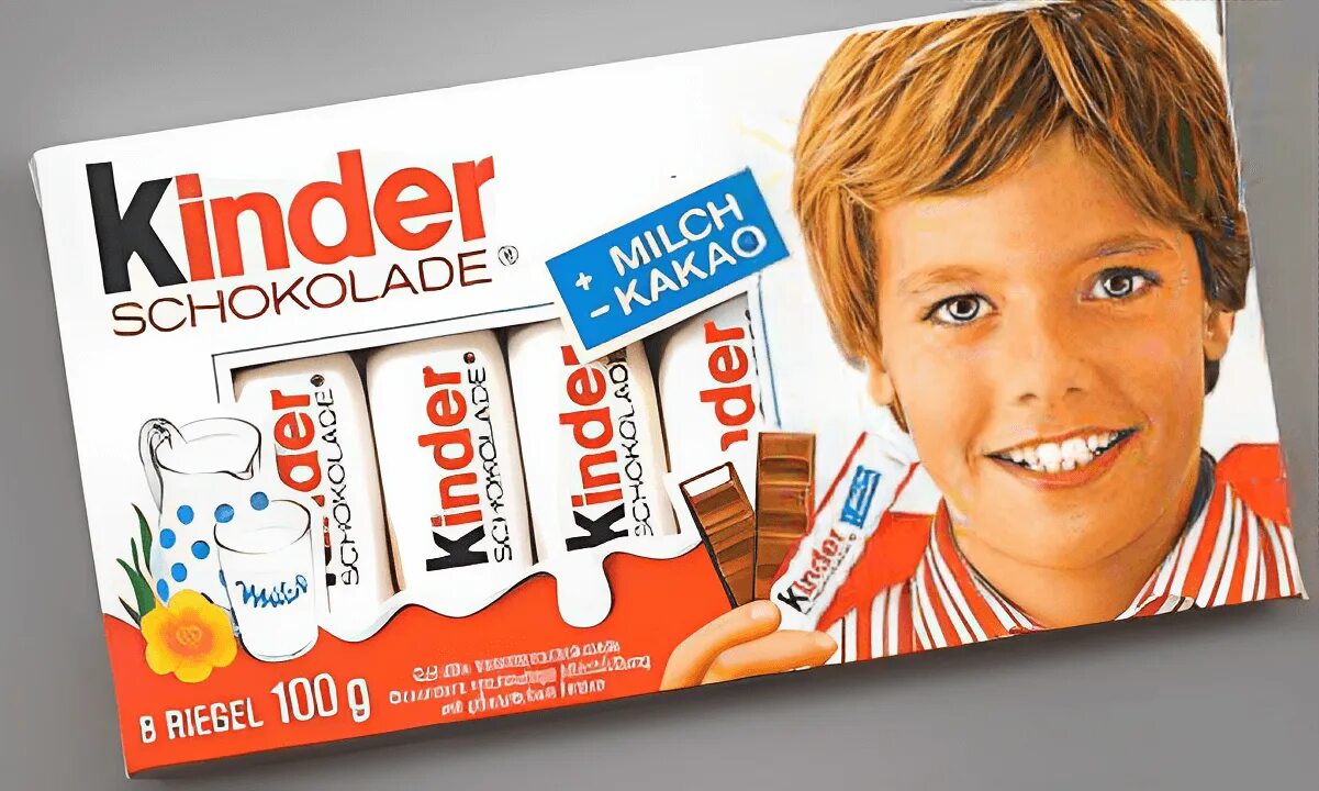 Haben sie kinder. Гюнтер Эурингер. Гюнтер Эурингер kinder. Гюнтер Ойрингер Киндер. Шоколадный мальчик kinder Гюнтер Эурингер.