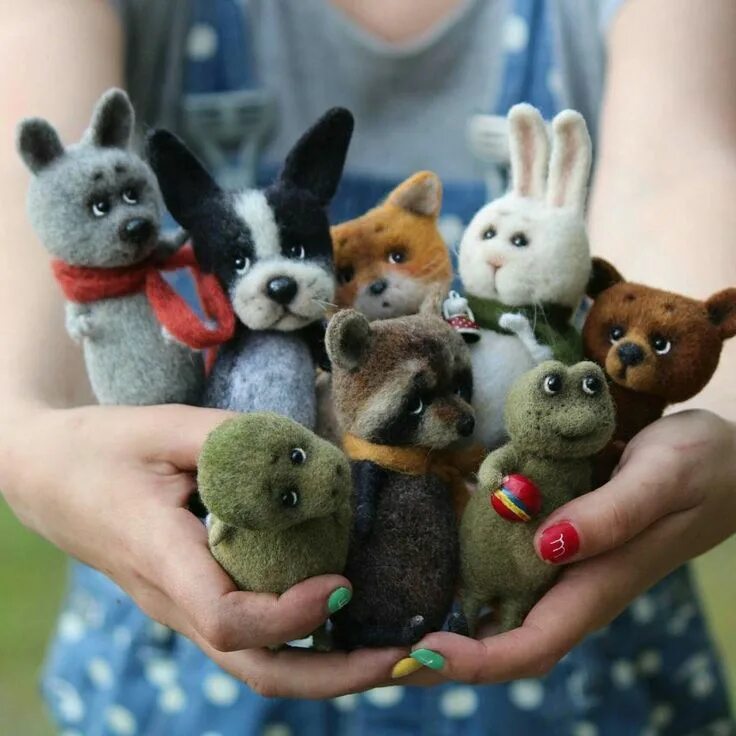 Маленькая игрушка животного. Маленькая игрушка животного. Игрушки зверушки. Пэт энималс игрушка. Маленькие плюшевые игрушки.