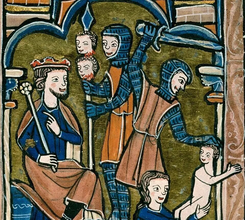 Страдающее сред. Страдающее средневековье Трубадур. Смешные средневековые миниатюры. Смешное средневековье. Смешные картины средневековья.