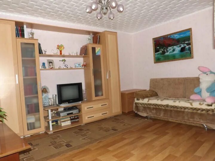 Димитрова 15 к 1 фото. Гагарина 20 собинка. Владимирская 31. Гагарина 20 собинка. Игратория на зураба магкаева вла.