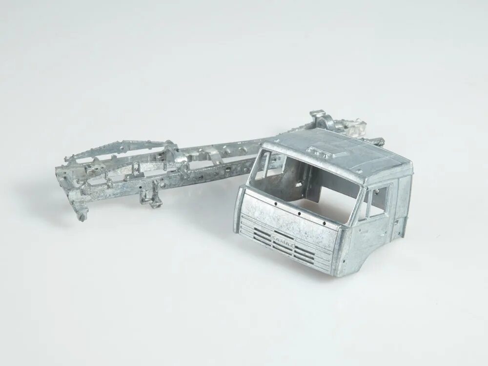 Сборная модель камаз 1 43. Камаз 5460 avd models. сборная модель камаз-5460 седельный тягач avd models, 1/43. камаз 5460 модель сборная avd models. камаз 5460 1 43.