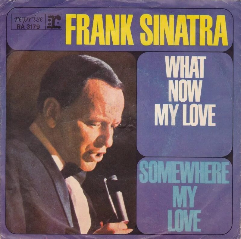 Лове. Фрэнк Синатра. Frank Sinatra what Now my Love. Фрэнк Синатра Lovely. Легендарные хиты Фрэнка Синатры.