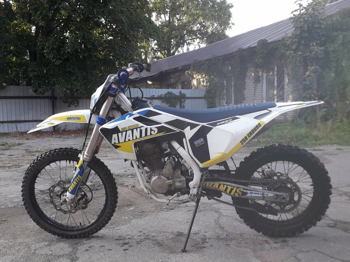кроссовый мотоцикл ктм 85. мотоцикл эндуро 250. Rm 200 эндуро. эндуро б у. Racer rc250xzr мотард.