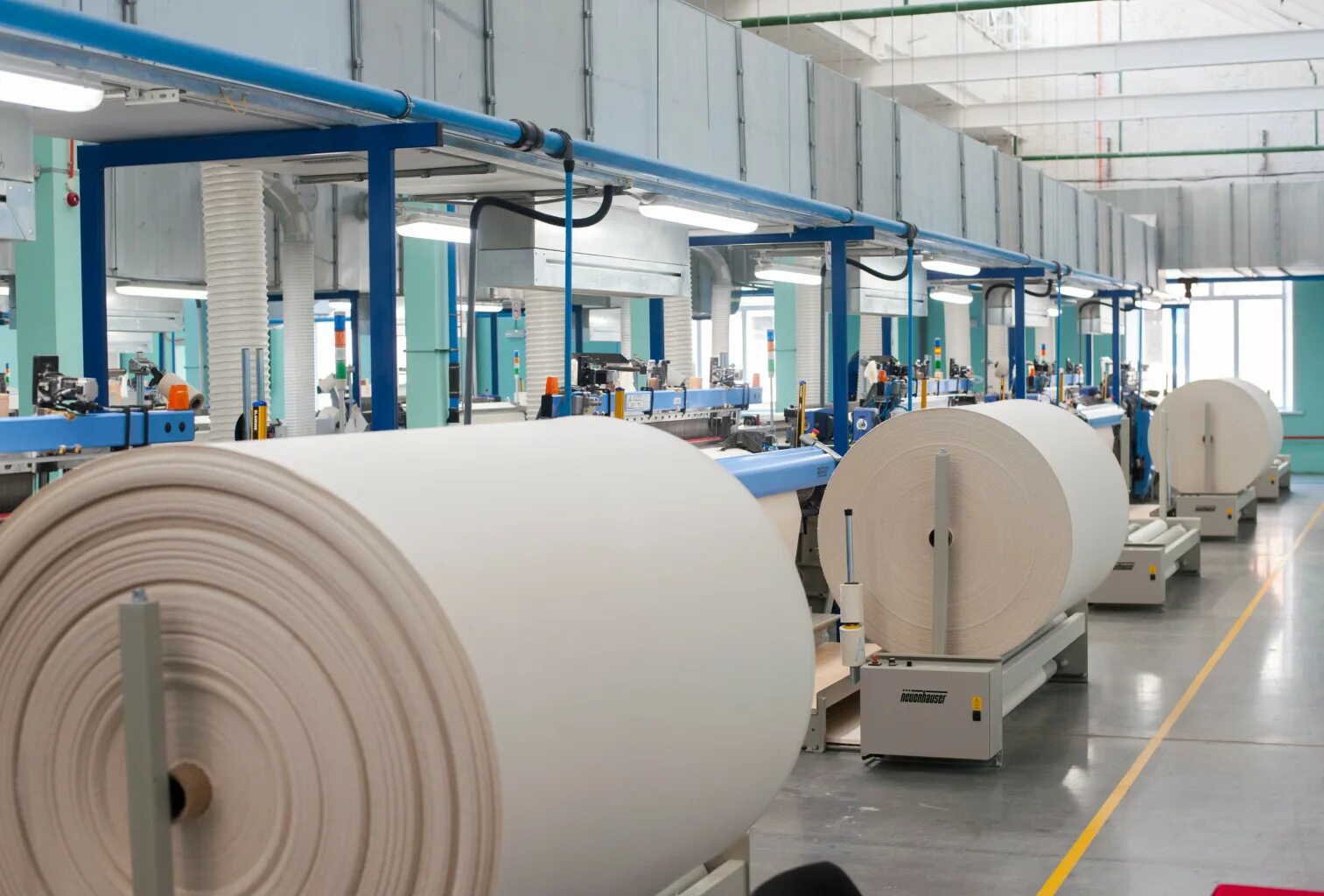 Hpp работа иваново. Hpp работа иваново