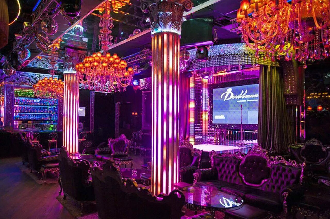 вьет кафе колумбус. ресторан шагал мовенпик. ресторан чайхона москва. гудман колбасофф. чайхона васильчуки цветной бульвар.