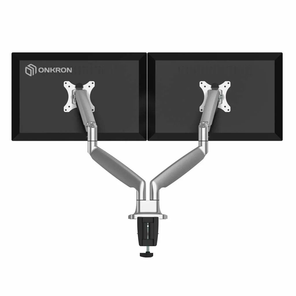 Onkron кронштейн крепление для монитора. Кронштейн onkron g200 (silver). кронштейн для мониторов onkron g200. кронштейн для мониторов onkron g200 черный. кронштейн onkron g160.